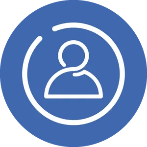 Default_ User_ Profile_ Icon PNG Image