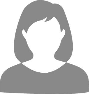 Helper4u Maid/bai, Cook/chef - Empty Profile Picture Female PNG