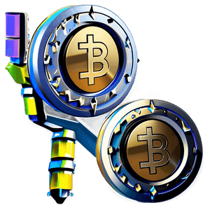 DeFi Project Token PNG 06132024 PNG
