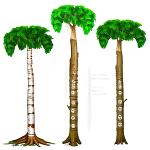 Deforestation Carbon Footprint Png Wnv22 PNG Image