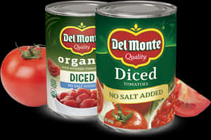 Diced Tomatoes - Diced Tomatoes With Green Chili, HD Png Download PNG image with transparent background