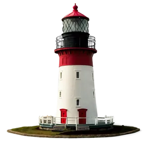 Delaware Bay Lighthouses Png 92 PNG Image