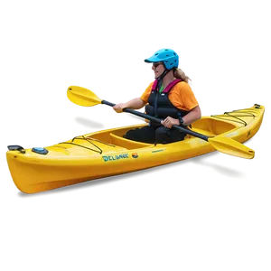 Delaware Kayaking Adventures Png 42 PNG Image