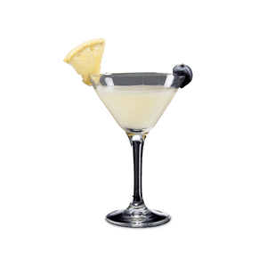 Delicate French Pastis PNG mna86 PNG with transparent background