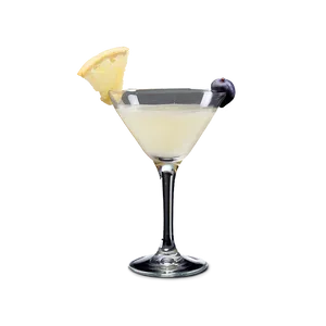 Delicate French Pastis Png Mna86 PNG Image