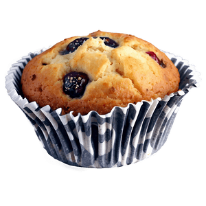 Delicious Muffin PNG 05212024 PNG image with transparent background