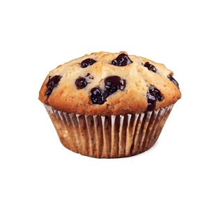 Delicious Muffin PNG 74 PNG image with transparent background