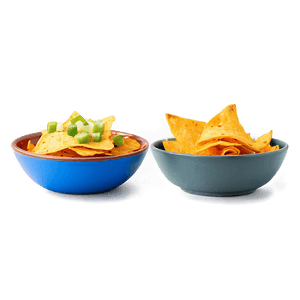 Delicious Nachos Recipe PNG sji18 PNG with transparent background