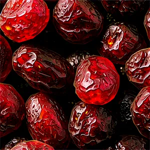 Delicious Raisins Png Uoy16 PNG Image