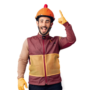 Delighted Face Expression PNG mkj20 PNG