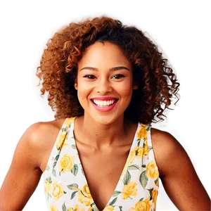 Delighted Grin Illustration Png Hxp PNG Image