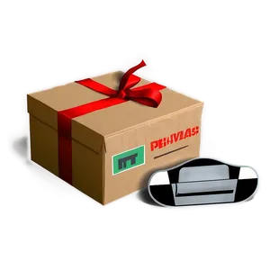 Delivery Confirmation Icon Png 06202024 PNG Image