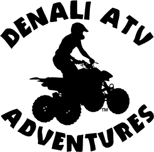 All-terrain Vehicle, HD Png Download PNG image with transparent background