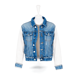 Denim Jacket PNG 57 PNG image with transparent background