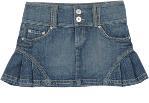 Denim Jeans Miniskirt Clothing,clothes Clothing Photography - Transparent Clothes Background Jeans, HD Png Download PNG with transparent background