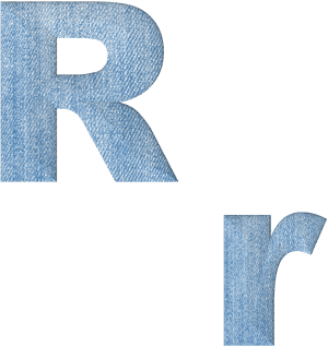 Transparent Fabric Texture Png - R Raide 3d, Png Download PNG image with transparent background