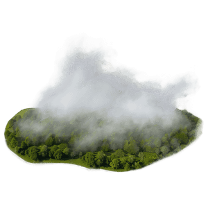 Dense Fog Mist PNG umm20 PNG image with transparent background