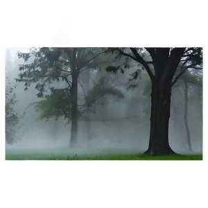 Dense Fog Overlay Png Gcb22 PNG Image