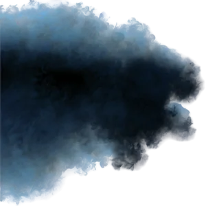 Dense Fog Overlay Png Vcl PNG Image