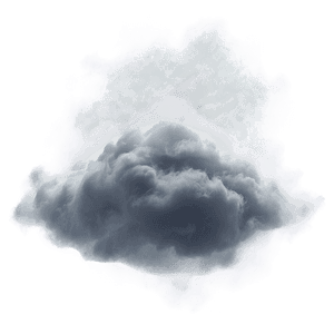 Dense Fog PNG 05042024 PNG image with transparent background