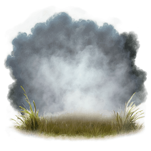 Dense Fog PNG 05042024 PNG image with transparent background