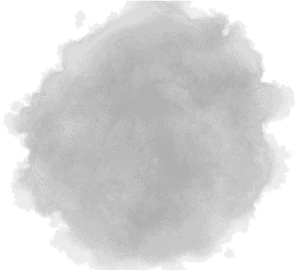 Smoke Effect Png Transparent Images - Sketch, Png Download PNG image with transparent background