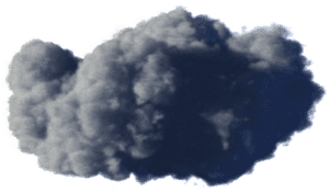 Smoke, HD Png Download PNG image with transparent background