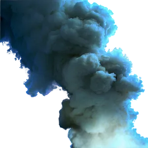 Dense Vapor Png 06242024 PNG Image