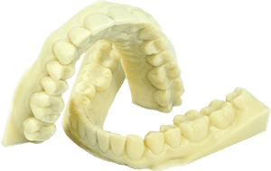 Plastic, HD Png Download PNG image with transparent background
