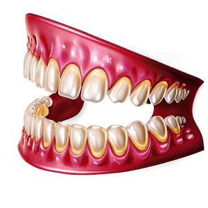 Dental Care Infographic PNG 06262024 PNG with transparent background