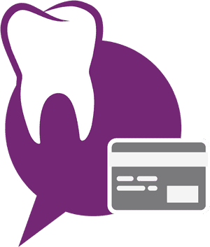 Dental Financing Options, HD Png Download PNG with transparent background