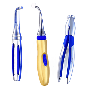 Dental Instruments PNG xpt72 PNG with transparent background