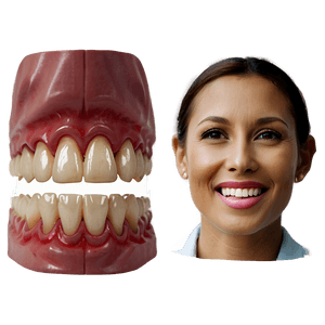 Dental Insurance Plan PNG 06262024 PNG with transparent background