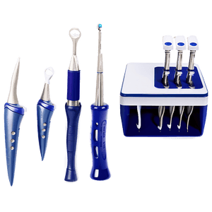 Dental Lab Equipment PNG 16 PNG with transparent background