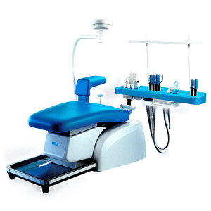 Dental Lab Equipment PNG ami PNG with transparent background