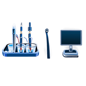 Dental Lab Equipment PNG ccj PNG with transparent background