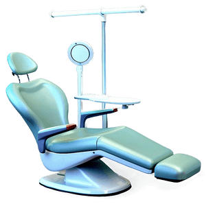 Dentist's Chair PNG 41 PNG with transparent background