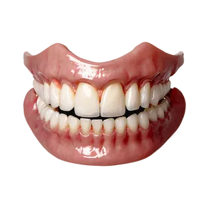 Dentures Replacement Options Png 38 PNG Image