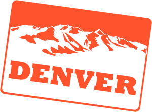 Zeel Passport Stamp - Findlay Oilers Football, HD Png Download PNG image with transparent background
