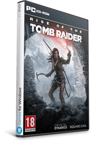 Descargar Juegos De Deportes Pc, HD Png Download PNG image with transparent background