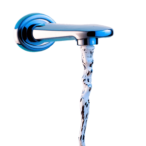 Designer Artistic Tap PNG 35 PNG with transparent background