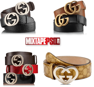 Belt, HD Png Download PNG image with transparent background