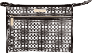 Bag23 Rome Standup Case - Wristlet, HD Png Download PNG image with transparent background