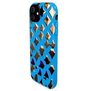 Designer Brand Iphone Case Png Odf PNG Image