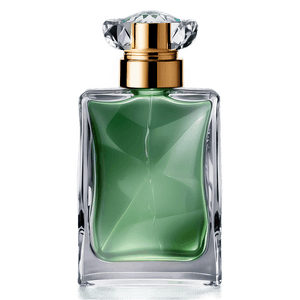 Designer Brand Perfume Bottle PNG 73 PNG