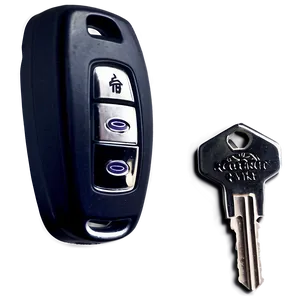 Designer Car Keys Png Koq2 PNG Image