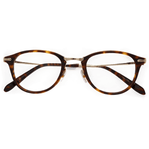 Designer Eyeglasses PNG 04292024 PNG