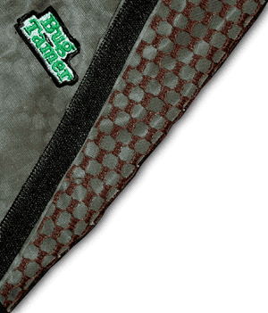 1b893ae0 C344 F3c6 05f0678a38fbdf4e, HD Png Download PNG image with transparent background