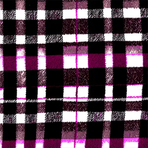 Designer Flannel Fabric Png 64 PNG Image