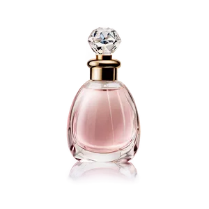 Designer Fragrance Bottle Png 26 PNG Image